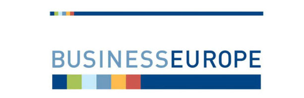 Business-Europe